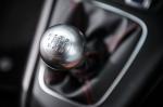 Alfa Romeo Giulietta 2014 года (UK)